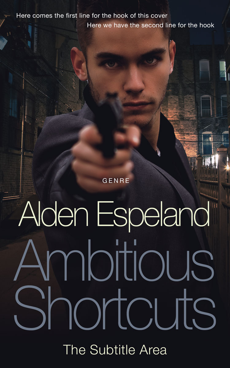 2D view of Baltic Sea #9874 - Premade Mystery & Thriller & Suspense Book Cover