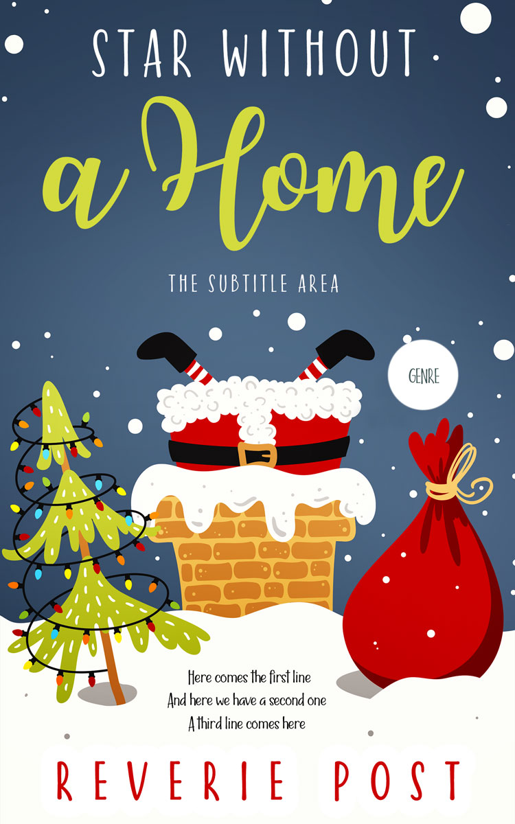 2D view of Gold Sand #10134 - Premade Abstract Book Cover