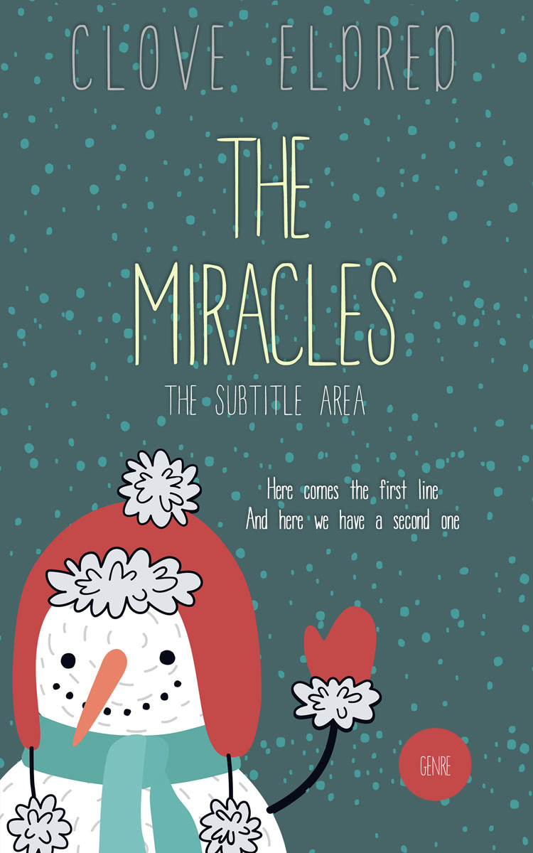 2D view of Cutty Sark #10155 - Premade Travel Book Cover