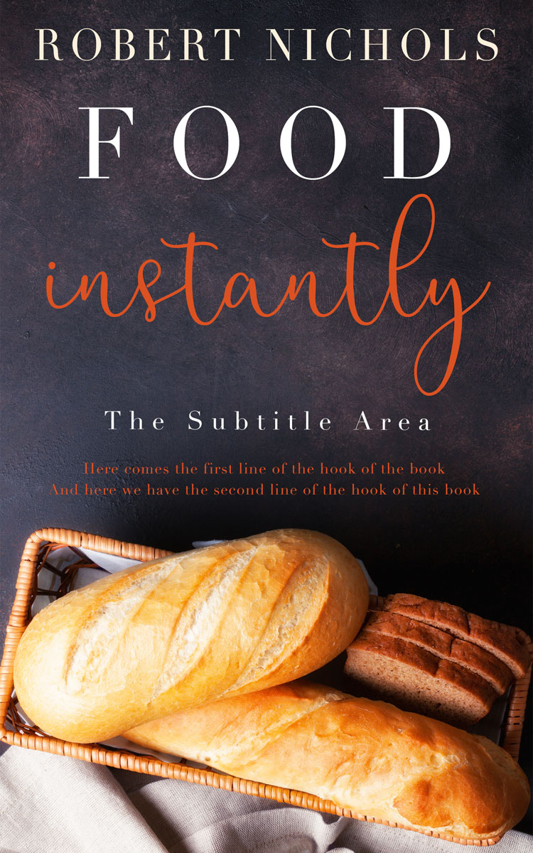 2D view of Tacao #10449 - Premade Travel Book Cover