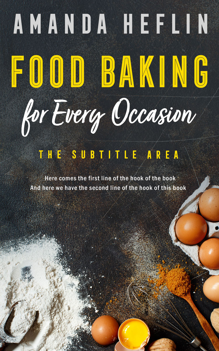 2D view of Straw #10502 - Premade Travel Book Cover