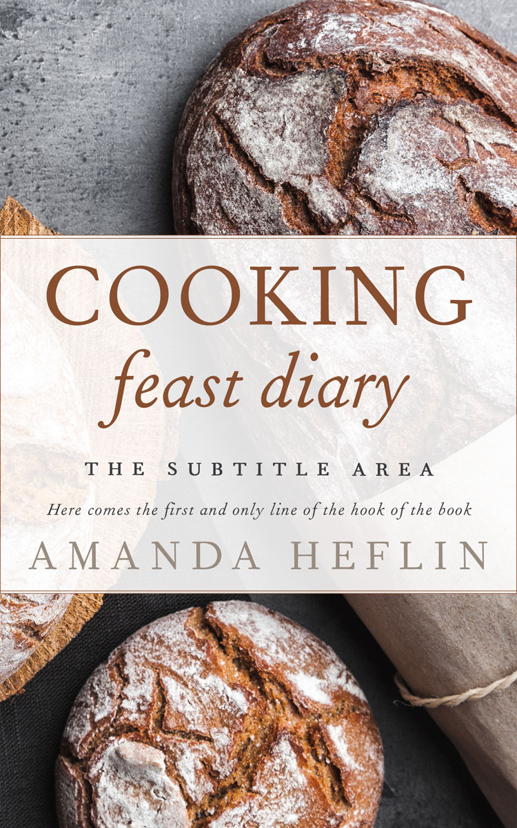 2D view of Swiss Coffee #10516 - Premade Health & Dieting & Fitness Book Cover