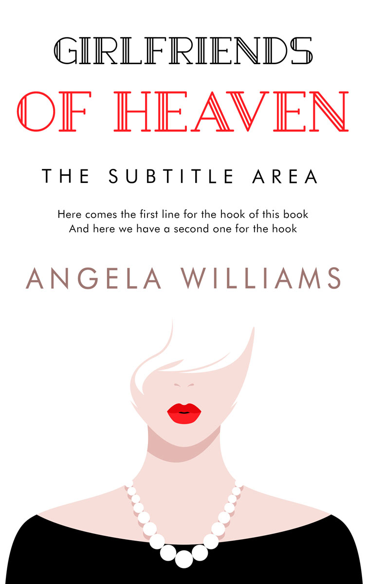 2D view of Bizarre #10644 - Premade Erotica Book Cover | BookCoverZone