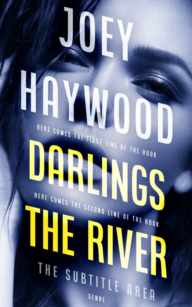 2D view of Tana #11531 - Premade Erotica Book Cover