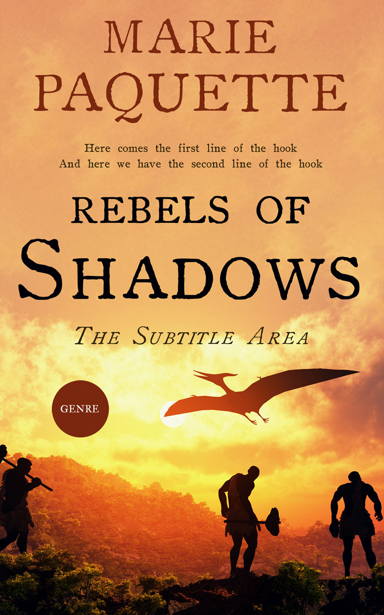 2D view of Porsche #11597 - Premade Historical Book Cover