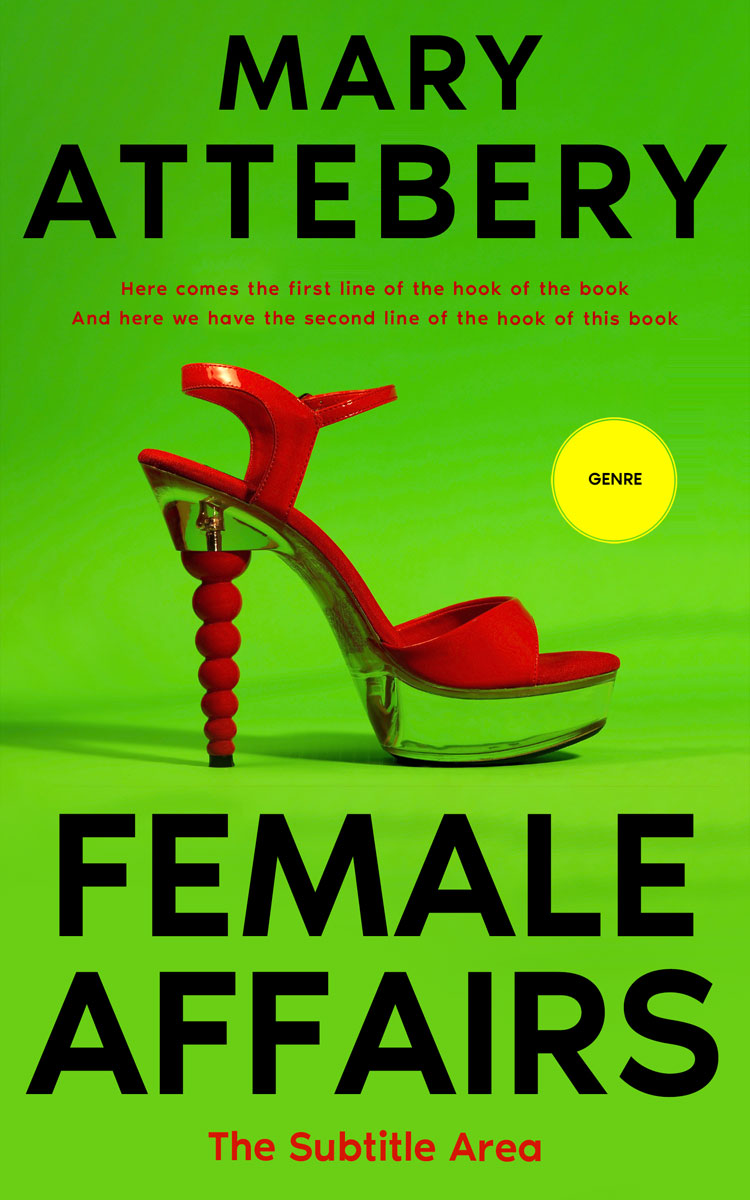 2D view of Lima #12101 - Premade Erotica Book Cover