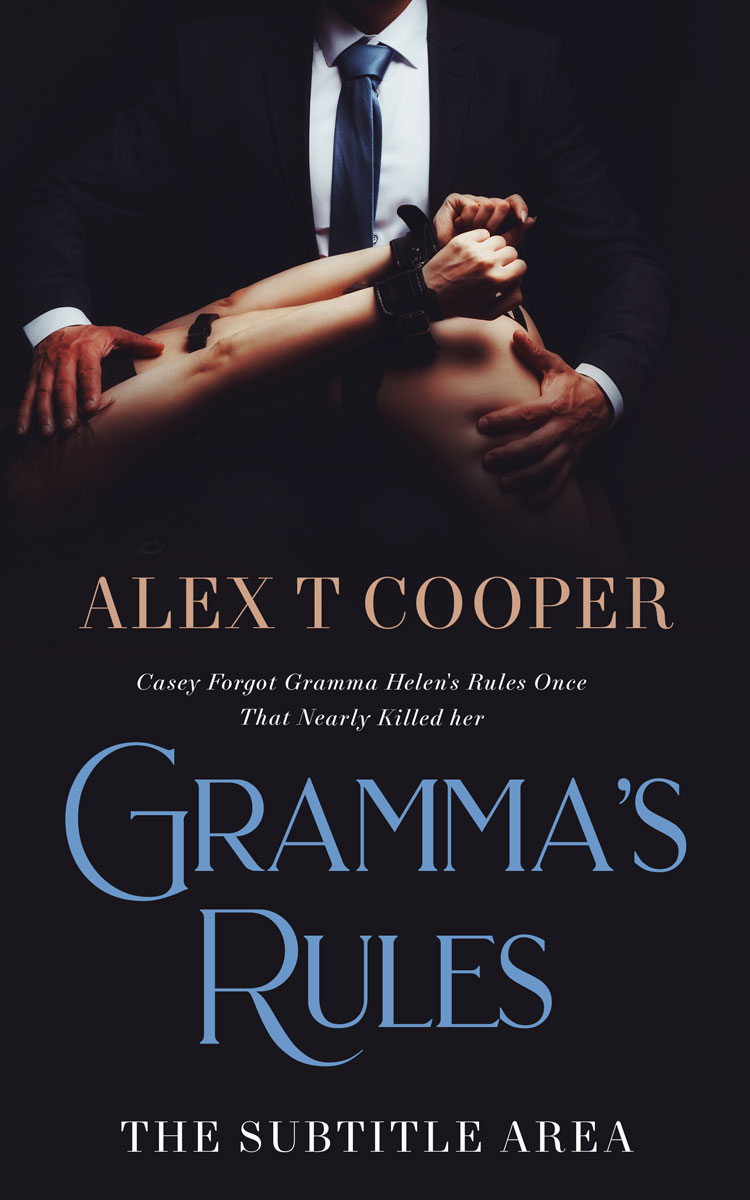 2D view of Bastille #13342 - Premade Erotica Book Cover | BookCoverZone