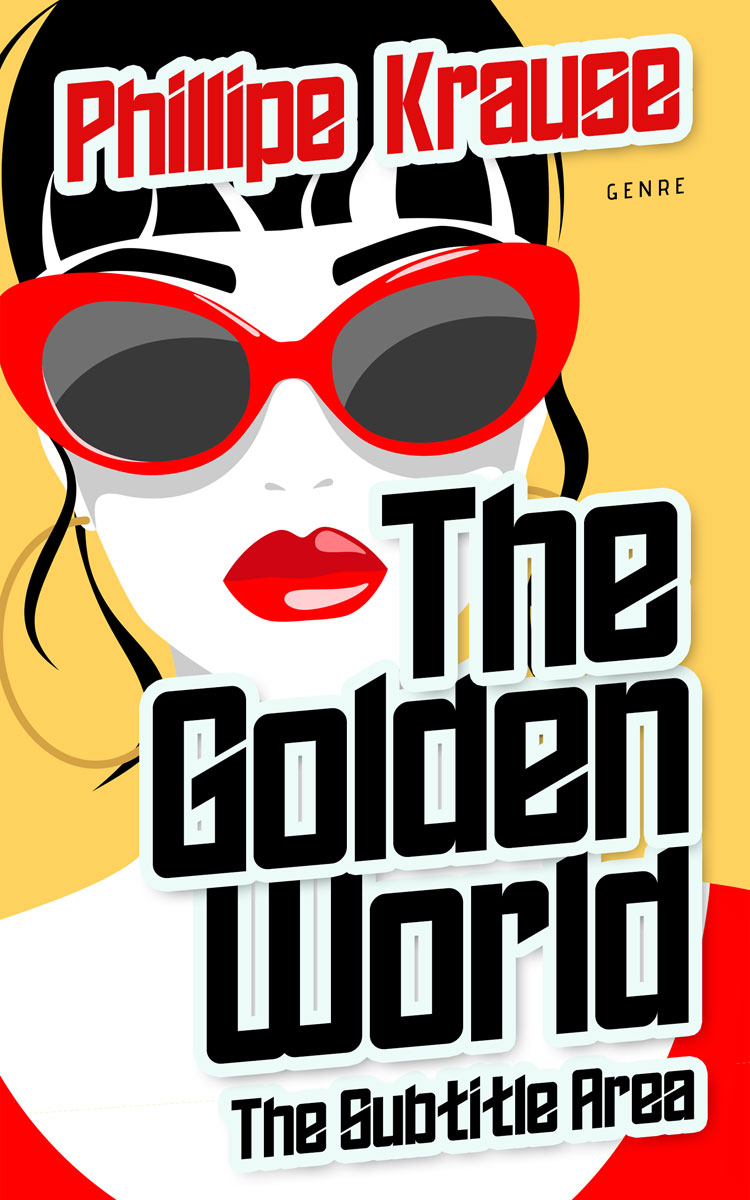 2D view of Raffia #13441 - Premade Chick Lit Book Cover