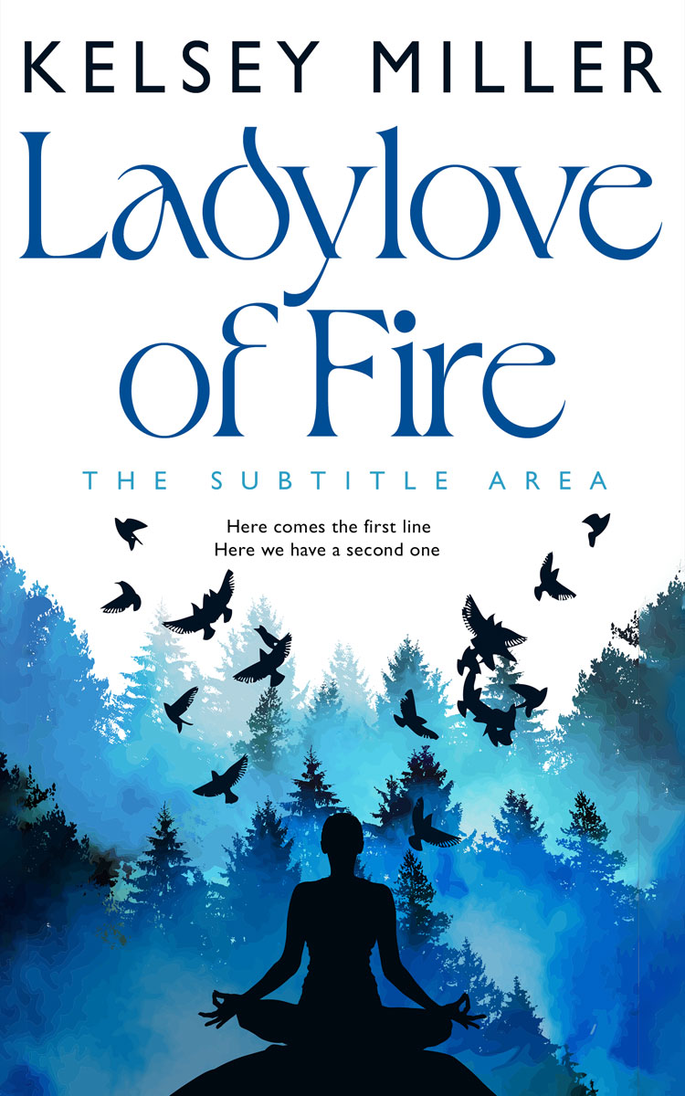 2D view of Matisse #13572 - Premade Health & Mind & Body Book Cover