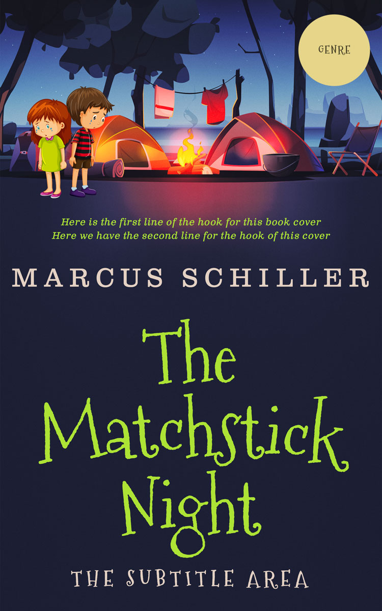 2D view of Ebony Clay #13696 - Premade Abstract Book Cover