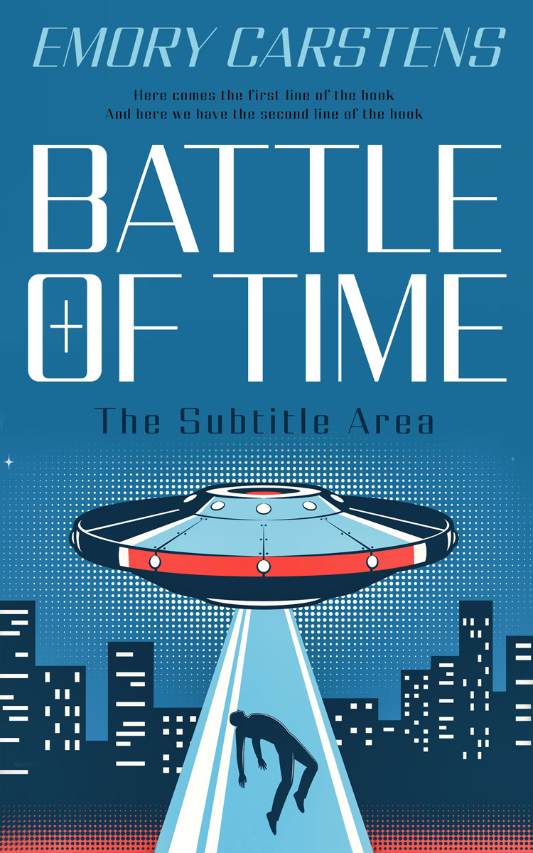 2D view of Matisse #13847 - Premade Apocalyptica Book Cover