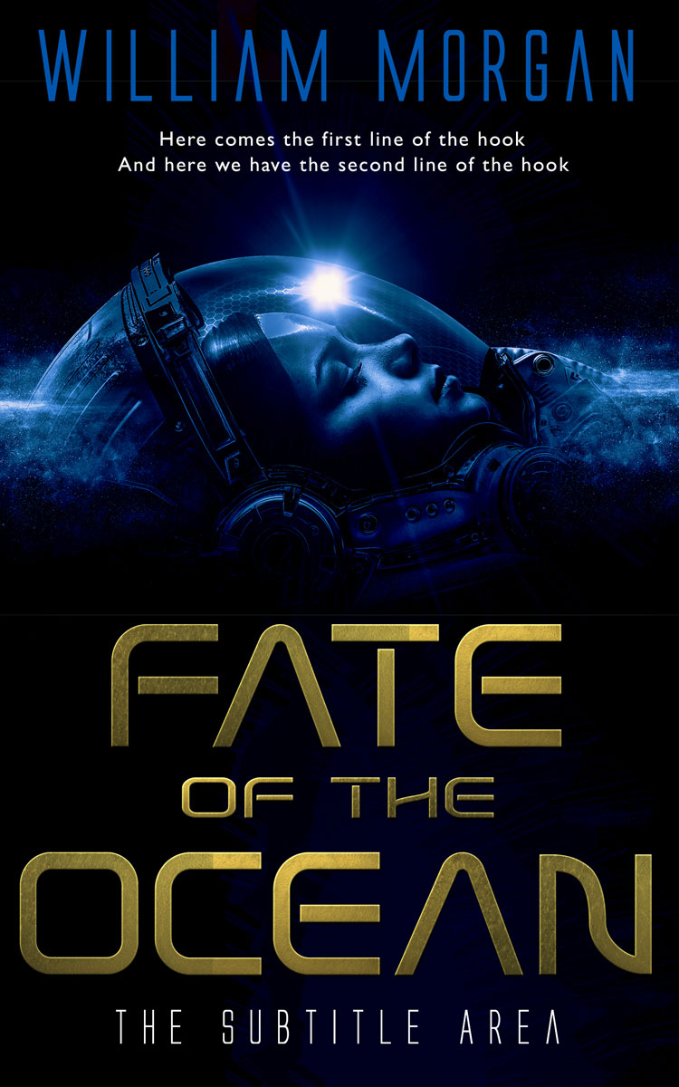 2D view of Cinder #13934 - Premade Science Fiction Book Cover | BookCoverZone