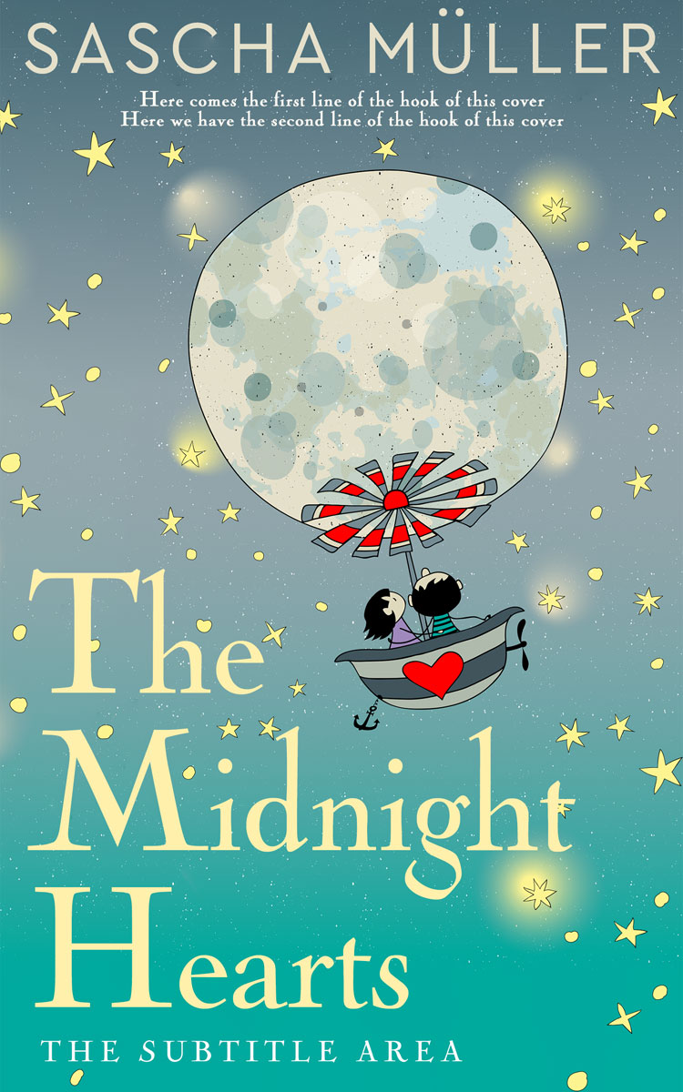 2D view of Gumbo #14472 - Premade Romance Book Cover | BookCoverZone