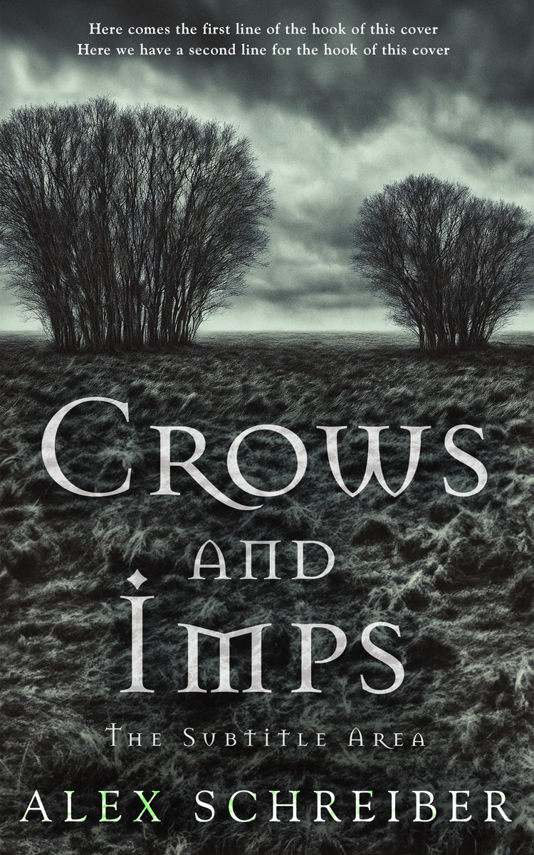 2D view of Cape Cod #14995 - Premade Mystery & Thriller & Suspense Book Cover