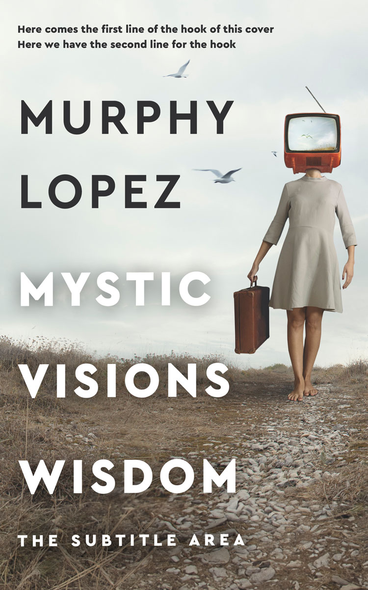 2D view of Kabul #15628 - Premade Abstract Book Cover