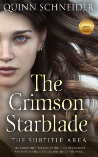 2D view of Zeus #15946 - Premade Fantasy Book Cover