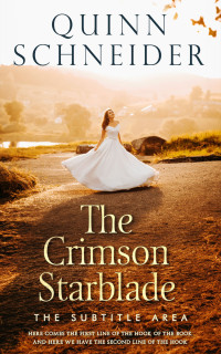 2D view of Almond #15957 - Premade Romance Book Cover