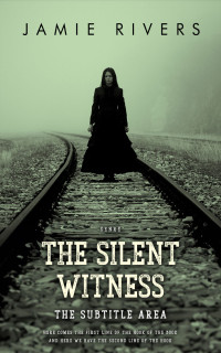 2D view of Heavy Metal #16008 - Premade Mystery & Thriller & Suspense Book Cover