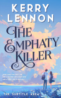 2D view of Polo Blue #16077 - Premade Romance Book Cover