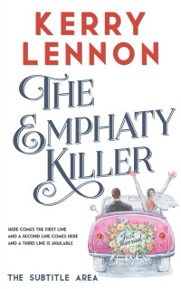 2D view of Bon Jour #16078 - Premade Romance Book Cover