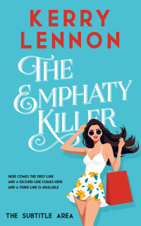 2D view of Shakespeare #16083 - Premade Romance Book Cover