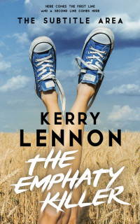 2D view of Gull Gray #16087 - Premade Teen & Young Adult Book Cover