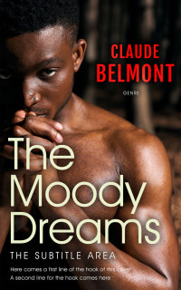 2D view of My Pink #16293 - Premade Erotica Book Cover