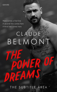 2D view of Mine Shaft #16313 - Premade Erotica Book Cover