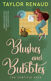 2D view of Axolotl #16412 - Premade Travel Book Cover