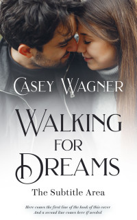 2D view of Masala #16471 - Premade Romance Book Cover