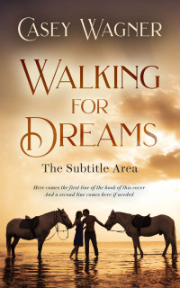 2D view of Calico #16472 - Premade Romance Book Cover