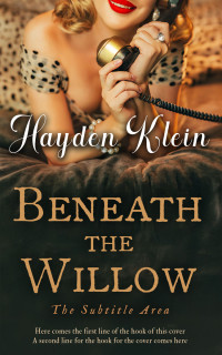 2D view of Zeus #16478 - Premade Historical Book Cover | BookCoverZone