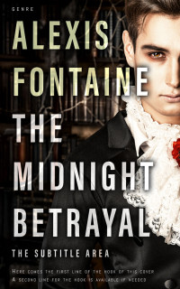 2D view of Zeus #16536 - Premade Fantasy Book Cover