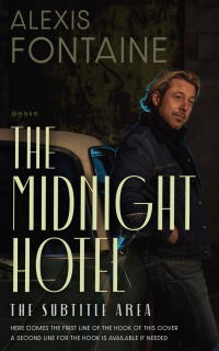 2D view of Rangoon Green #16562 - Premade Historical Book Cover