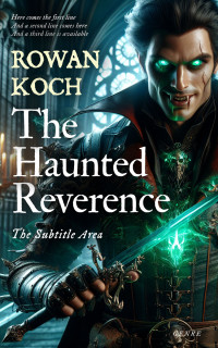 2D view of Aztec #16693 - Premade Fantasy Book Cover