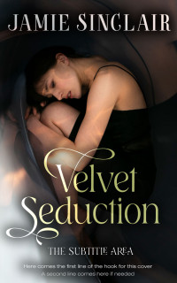 2D view of Indian Khaki #16779 - Premade Mystery & Thriller & Suspense Book Cover