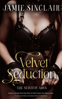 2D view of Indian Khaki #16781 - Premade Erotica Book Cover