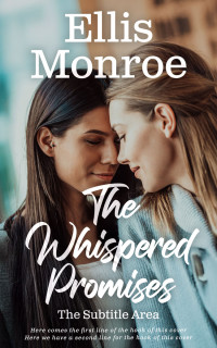 2D view of Merlin #16880 - Premade Romance Book Cover