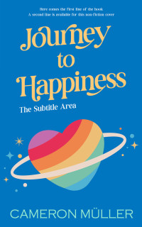 2D view of Lochmara #16993 - Premade Fantasy Book Cover