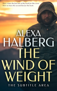 2D view of Outer Space #17061 - Premade Travel Book Cover