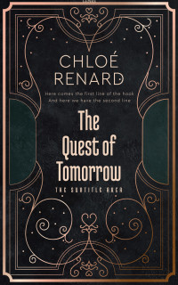 2D view of Shark #17104 - Premade Religion & Spirituality Book Cover