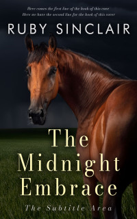 2D view of Premade Literary Fiction Book Cover - Rangoon Green