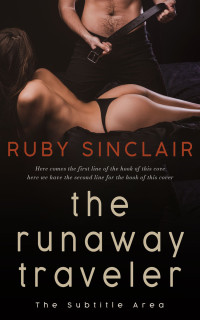 2D view of Premade Erotica Book Cover - Zeus