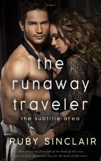 2D view of Indian Khaki #17156 - Premade Erotica Book Cover