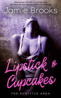 2D view of Lilac #17244 - Premade Romance Book Cover