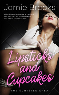 2D view of Zeus #17245 - Premade Romance Book Cover