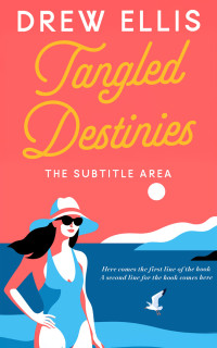 2D view of Premade Travel Book Cover - Matisse