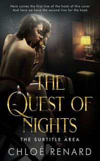 2D view of Rangoon Green #17343 - Premade Mystery & Thriller & Suspense Book Cover