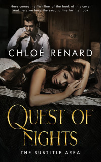 2D view of Premade Mystery & Thriller & Suspense Book Cover - Rangoon Green