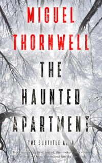 2D view of Iron #17470 - Premade Mystery & Thriller & Suspense Book Cover